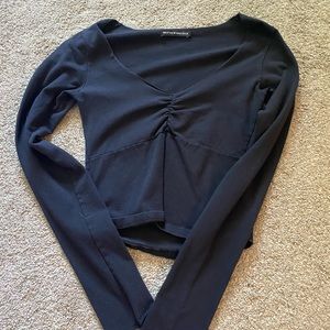 Brandy Melville Long Sleeve